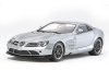 Tamiya 24317 1/24 MB SLR McLaren 722 Edition